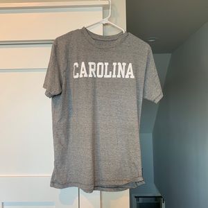 Carolina Tee Shirt